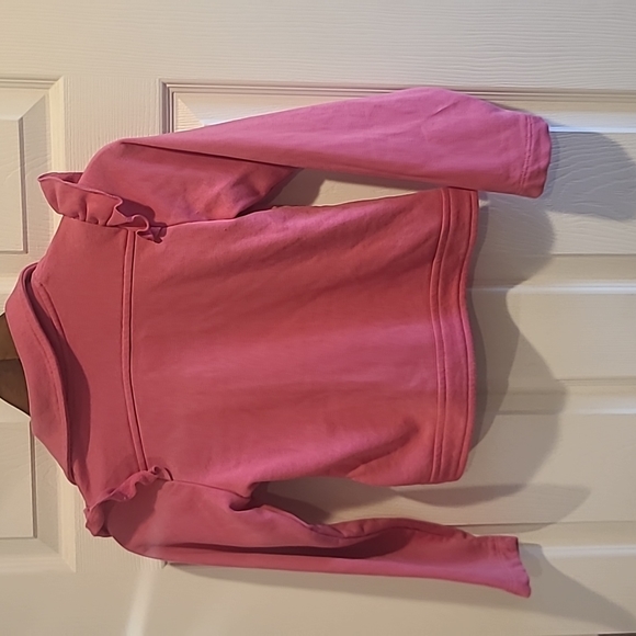 365 Kids Girl's Jacket - Picture 4 of 4